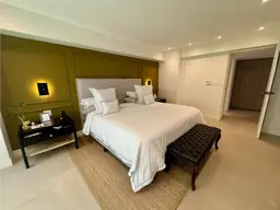 View 16