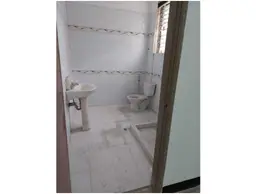 View 7