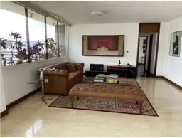 Vista 1