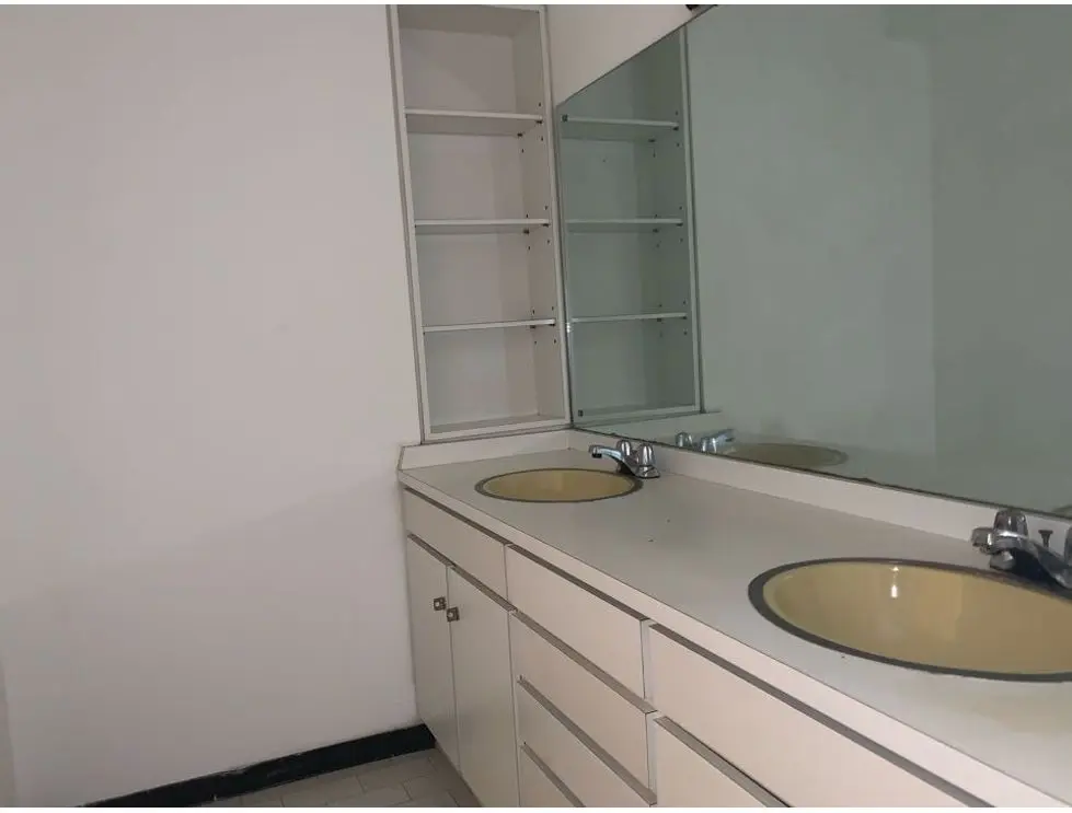 Se vende apto 182 3h+s/4b/2p El Cafetal - 13