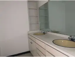 Vista 13