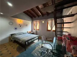 Vista 25