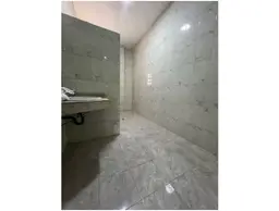 View 11