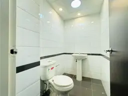 Vista 15