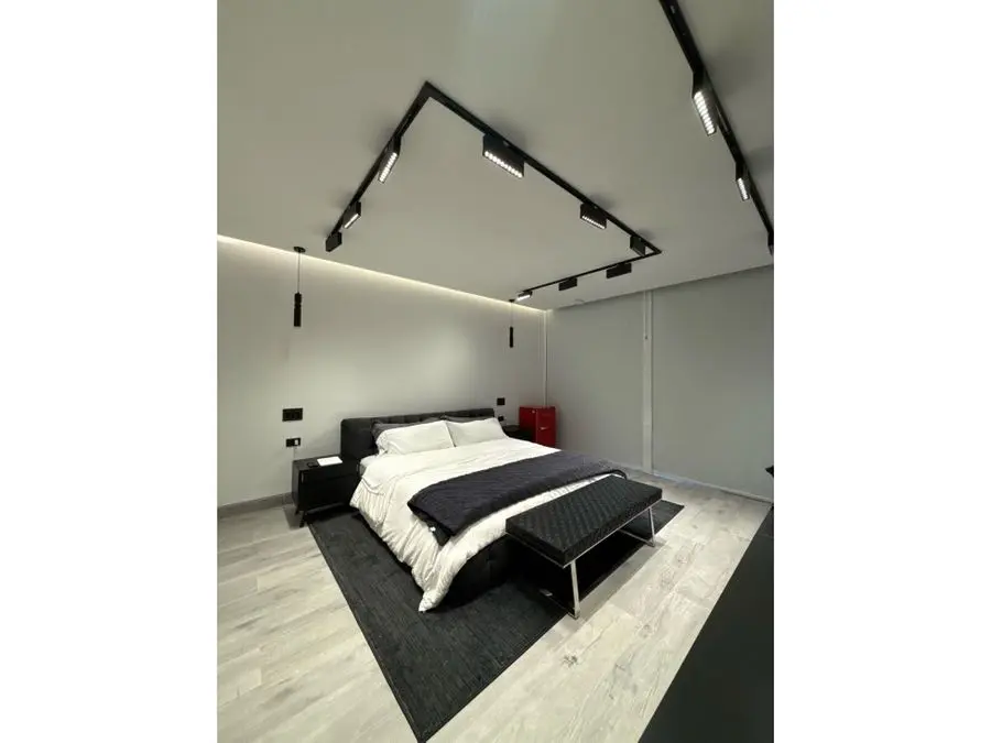 Vendo/alquilo Ph 170m2 Las Mercedes 0206 - 15
