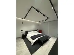 View 15