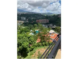 Vista 24