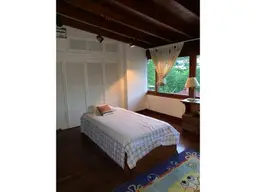 View 23