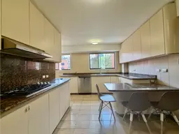 View 11