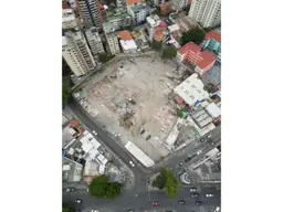 View 3