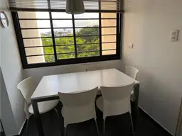 Vista 15