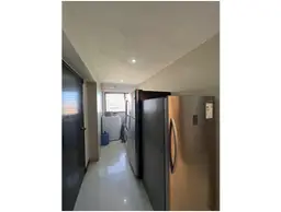 Vista 16