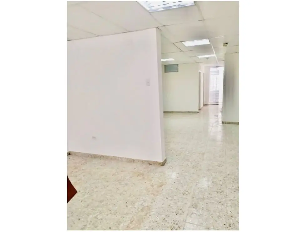 Se vende edificio + local 255m2 Chacao - 26