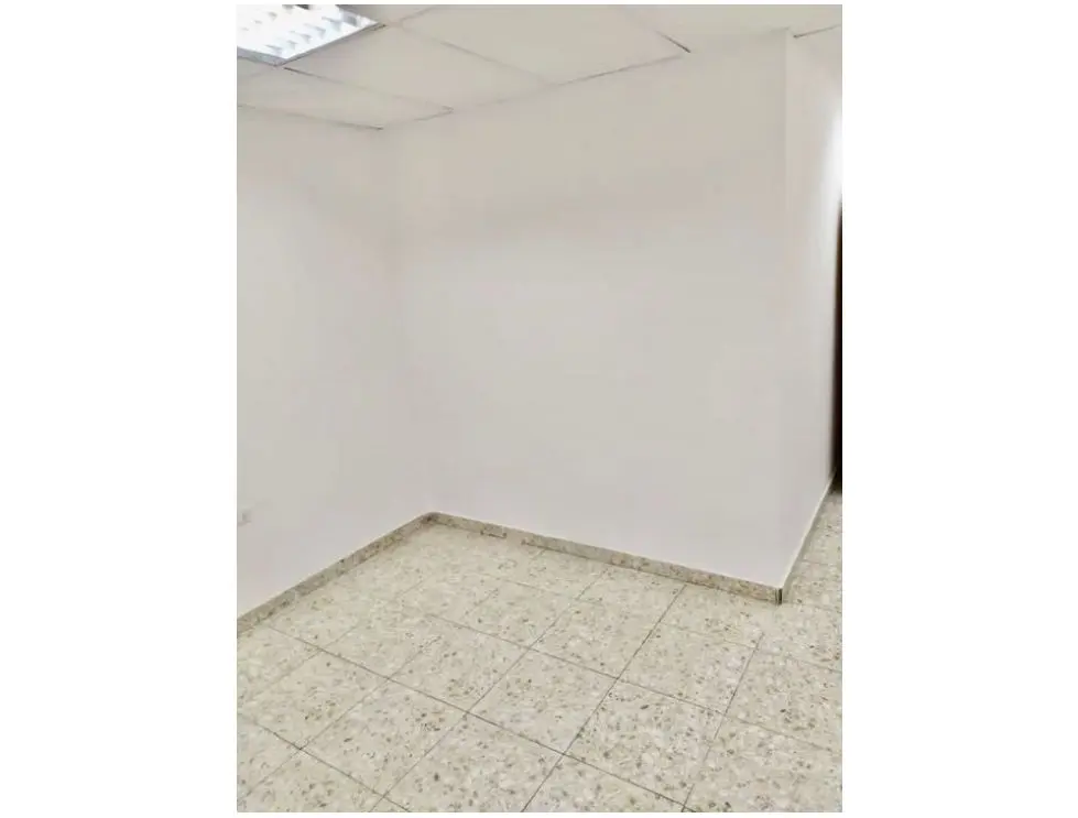 Se vende edificio + local 255m2 Chacao - 23