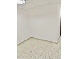 Vista 23
