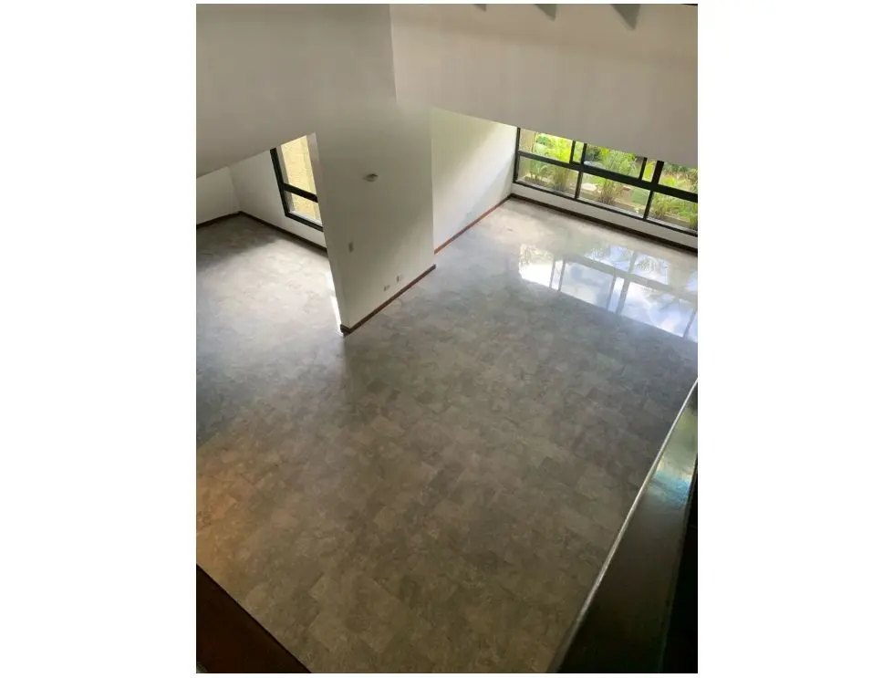 Se Alquila maravillo. PH duplex300m2/+174m2terraza/3pAltamira - 24