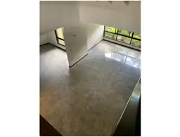 Vista 24