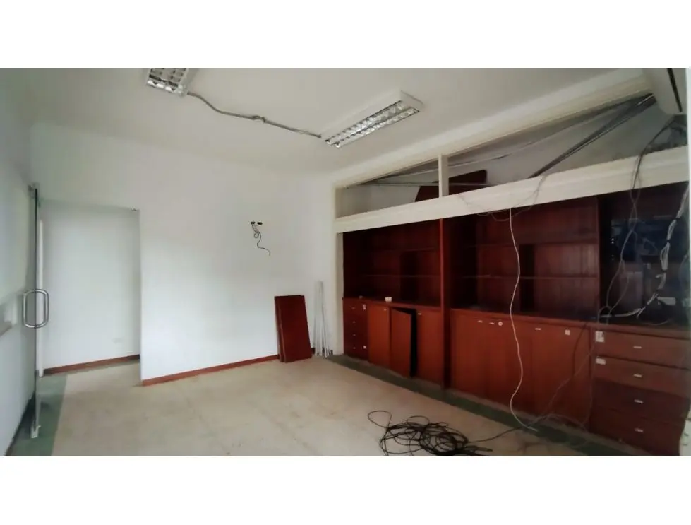 Se vende/alquila casa 1000m² Altamira - 19