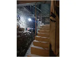 Vista 12