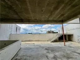 Vista 3
