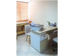 Vista 11