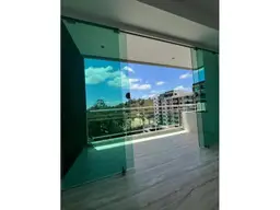 Vista 5