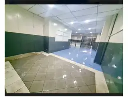 Vista 5