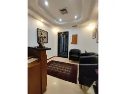 View 2