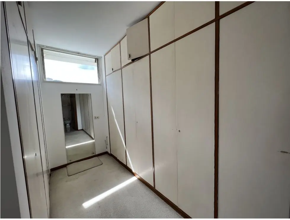 Se Vende PH/328M2/3h+s/3b+s/2p/San Bernardino/2659 - 6