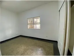 Vista 6