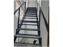 View 10
