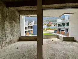 Vista 6