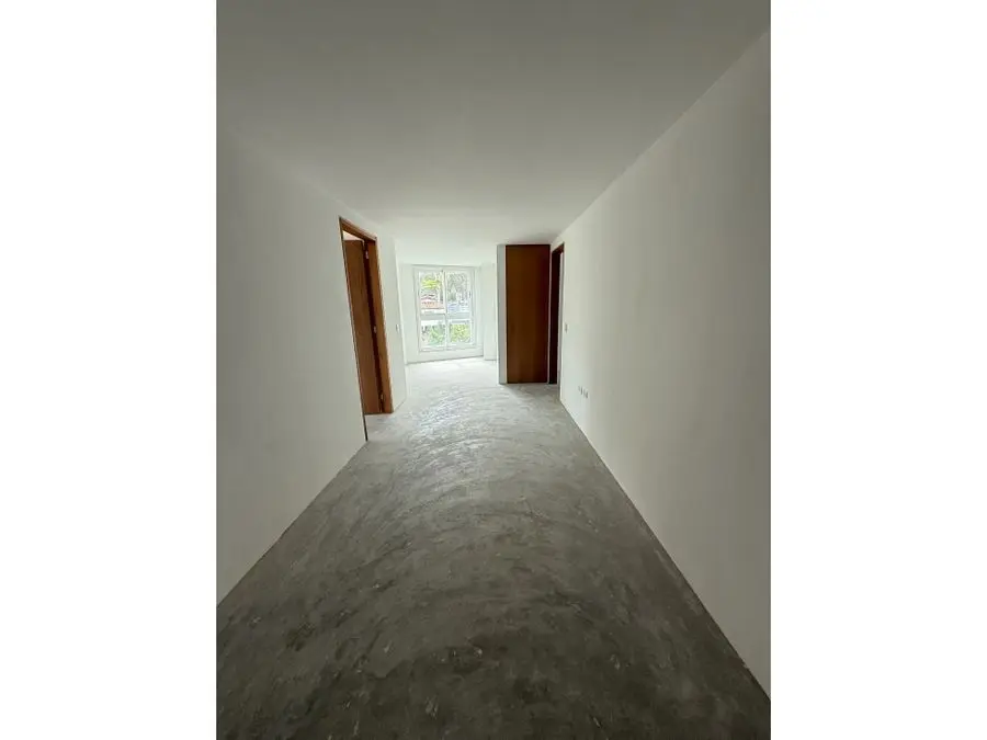 PENT HOUSE EN VENTA 374 M2 - URB LOMAS DE LAS MERCEDES - 7