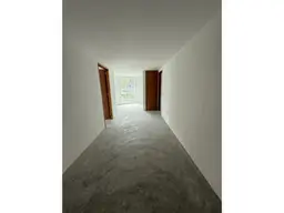 View 7