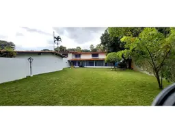 Vista 11