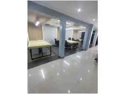 Vista 5