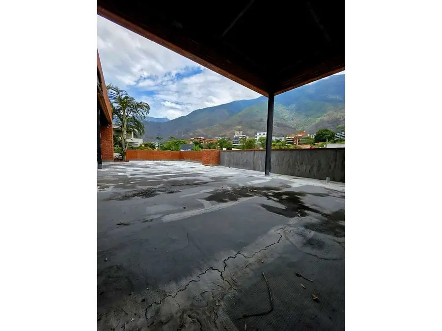 Se vende Ph 694m2 Altamira 0114 - 8