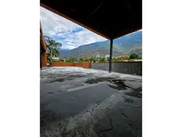 View 8