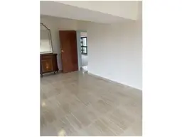 Vista 11