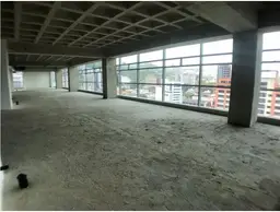 View 10