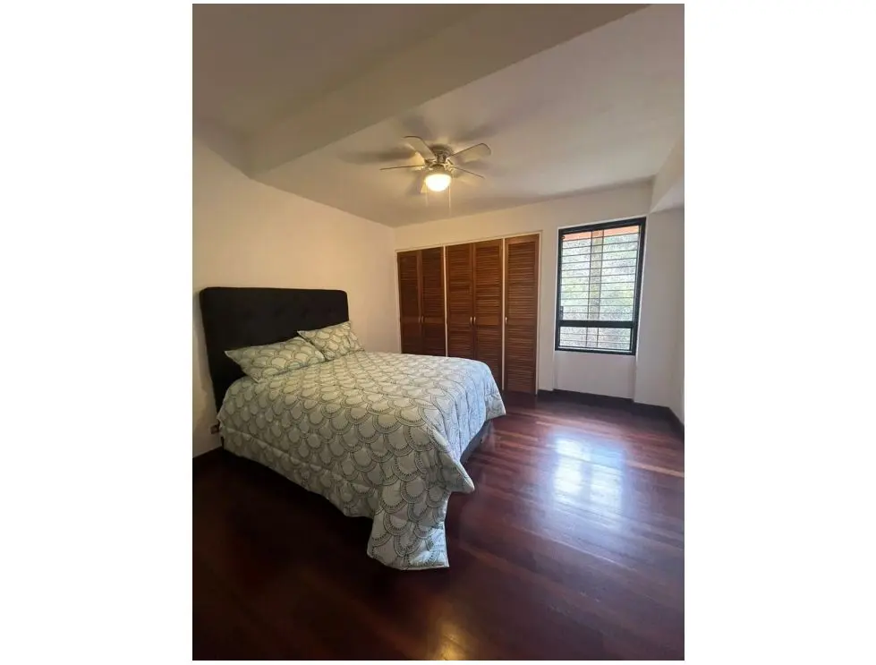 Se alquila PH 300m2 Lomas de La Alameda 5442 - 15
