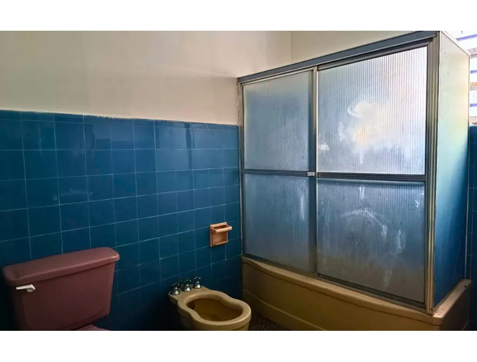 Cubiculo Odontologico en alquiler Urb San Bernandino, 15mt2 25-121 - 7
