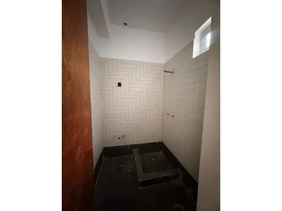 SE VENDE CASA EN ALTO HATILLO DE 1.010MTS2 - 9
