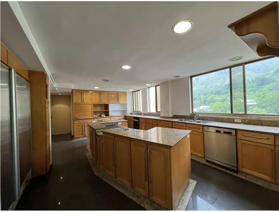 Se vende PH/618M2/4h+s/7b+s/3p/Los Chorros/4638 - 8