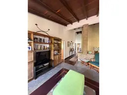 Vista 30
