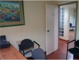 View 17