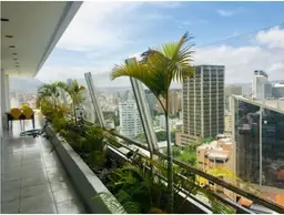 View 11