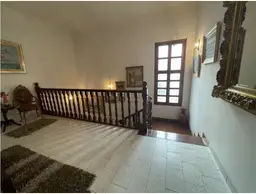 Vista 7