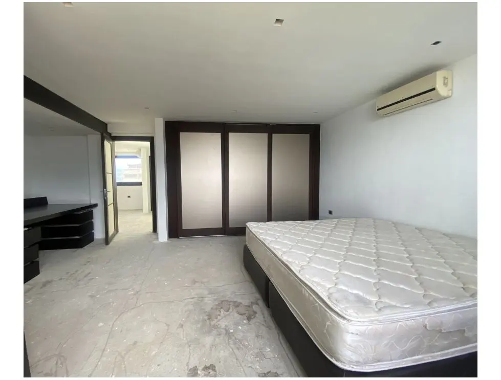 Vendo/alquilo PH 490m2 Colinas de Valle Arriba 4281 - 18