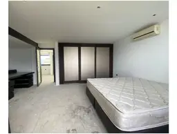 Vista 18